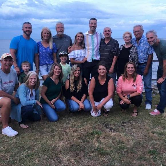 Meet your Posher, Dawn - Picture 1 of 1